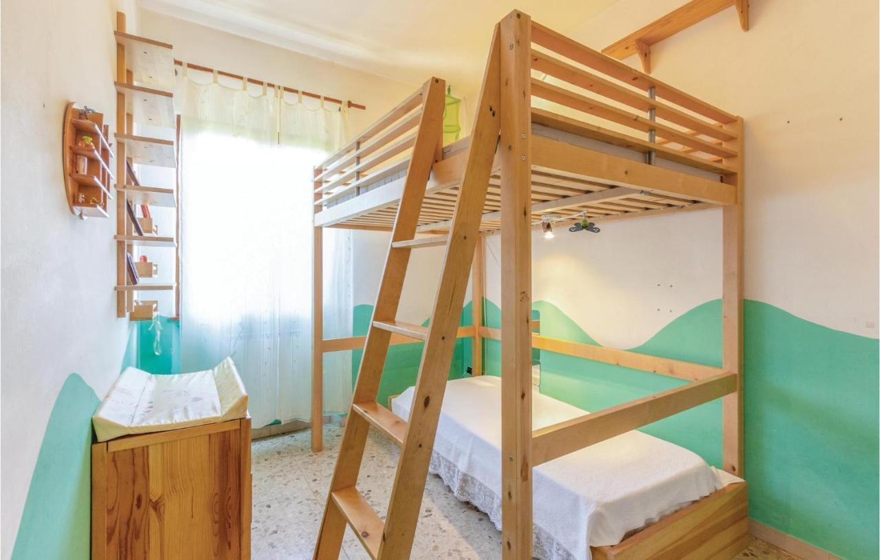 Casa Della Margherita Камайоре Екстериор снимка