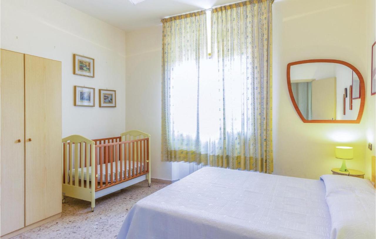 Casa Della Margherita Камайоре Екстериор снимка